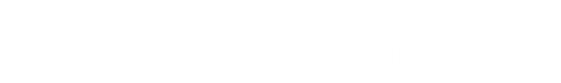 Assa_Abloy_2