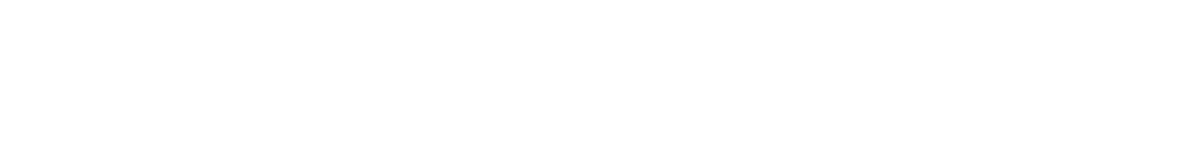 Attendo_2