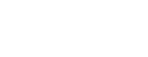 BDO_WHite