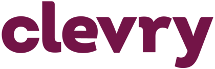 Clevry_Logo_RGB_Horizontal-1