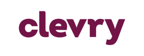 Clevry_Logo_RGB_Horizontal