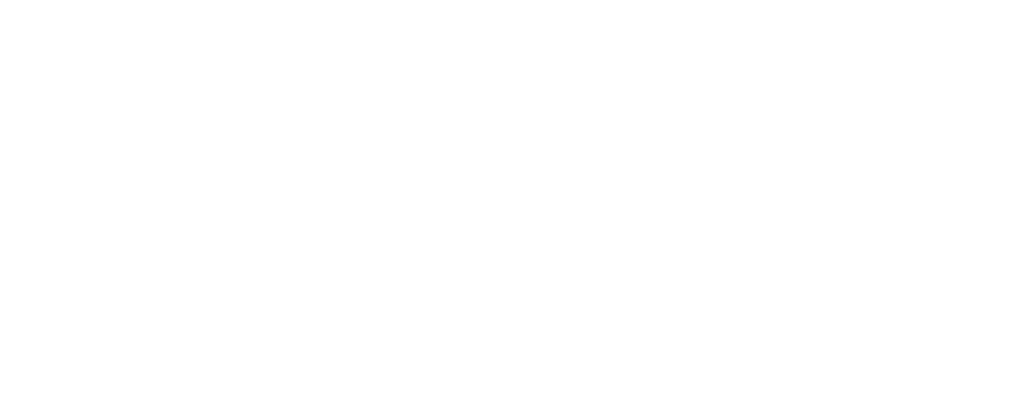 Clevry_Logo_White_Horizontal