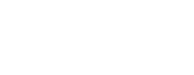 Clevry_Logo_White_Horizontal