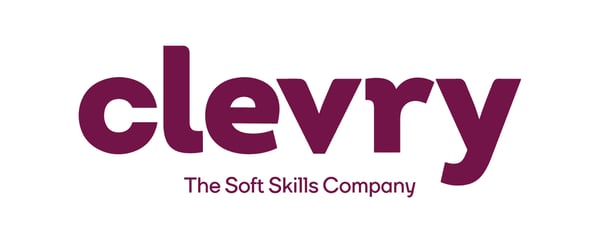 Clevry_Logo_RGB_TSSC_72dpi