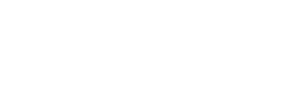 Clevry_Logo_White_TSSC