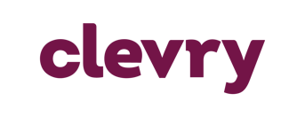 Clevry_Logo_RGB_Horizontal-1