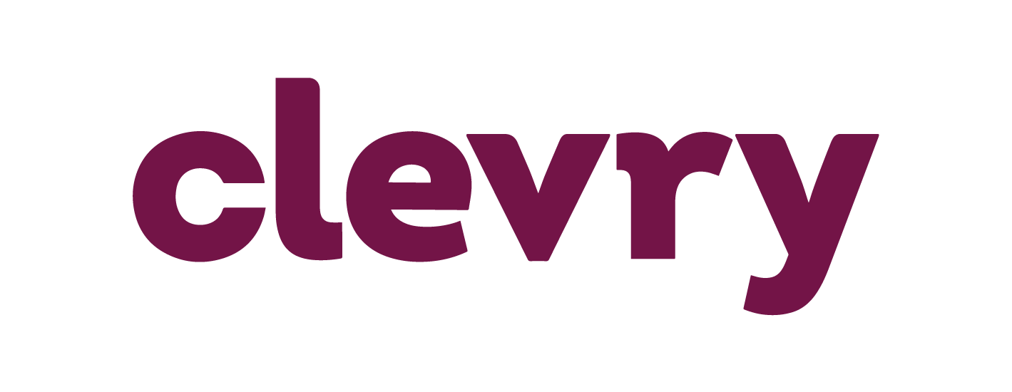 Clevry_Logo_RGB_Horizontal