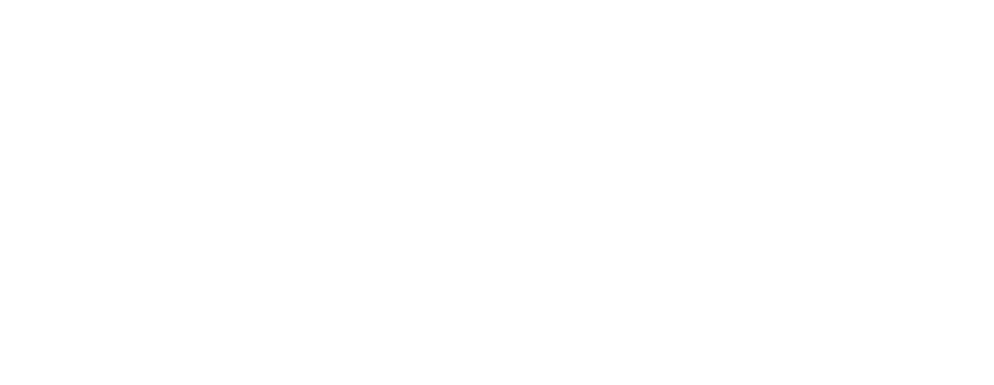 Clevry_Logo_White_TSSC