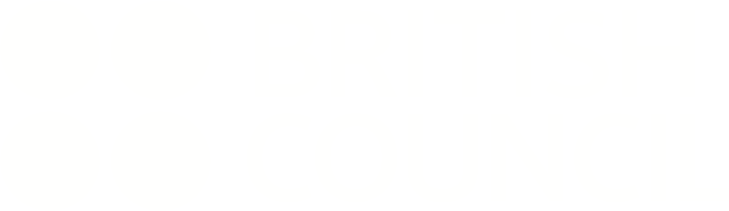 British council 
