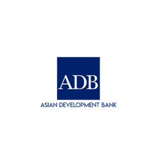 ADB