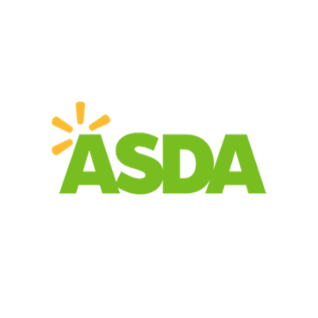 ASDA