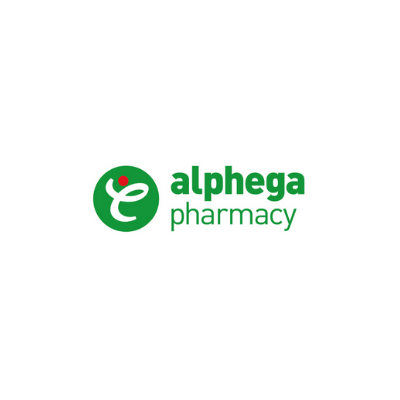 Alphega