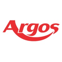 Retail assessments - Argos