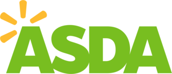 Asda_2015