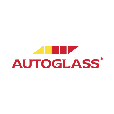 Autoglass