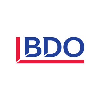 BDO