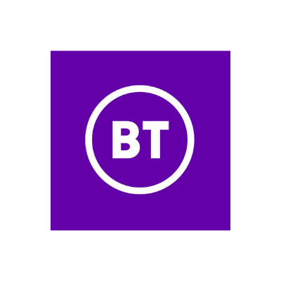 BT