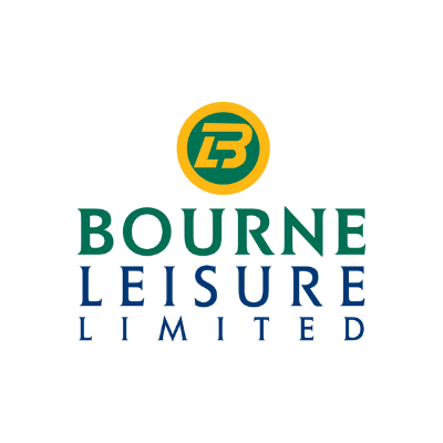 Bourne Leisure