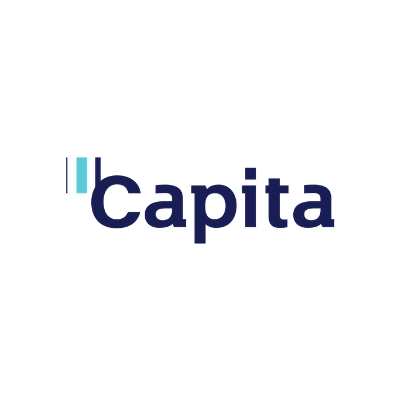 Capita