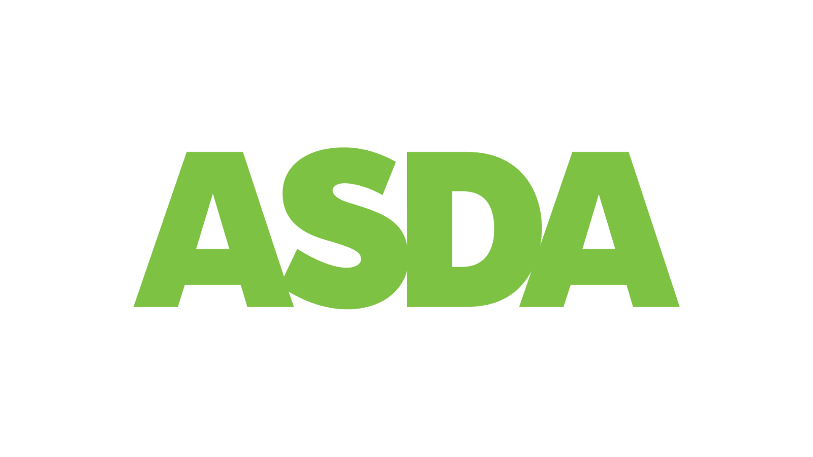 Retail assessments - ASDA