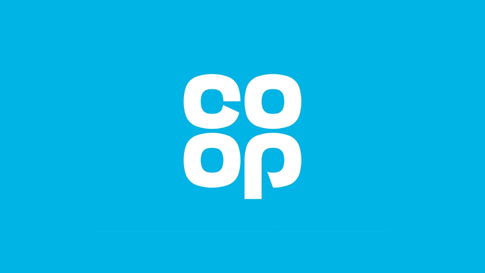 Retail assessments - COOP