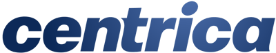 Centrica_logo_2008.svg