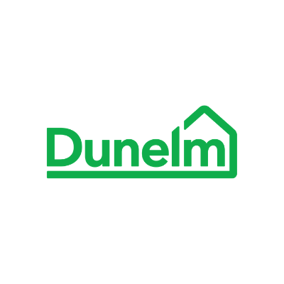 Retail assessments - Dunelm