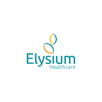 Elysium healthcare