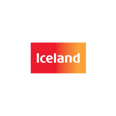 Retail assessments - Iceland