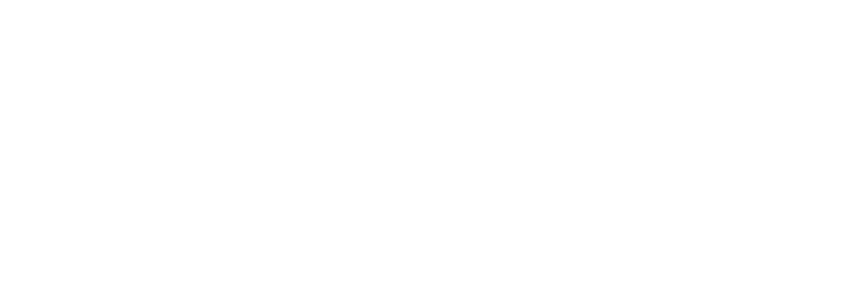 Innocent logo - whiteout