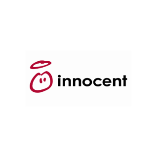 Innocent