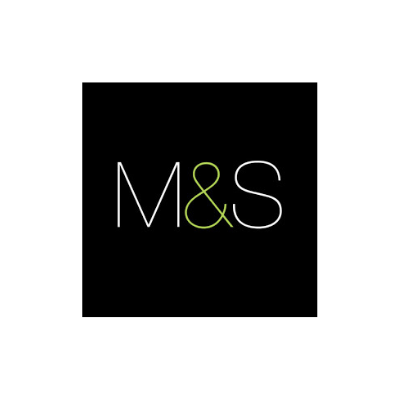 M&S