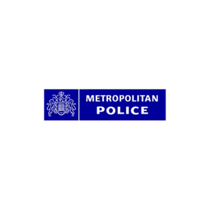 Met police