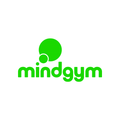 Mindgym