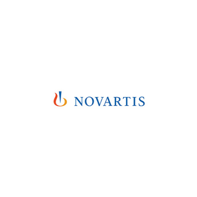 Novartis