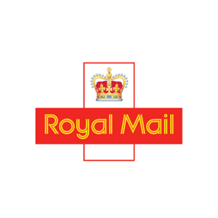 Royal Mail