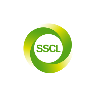 SSCL