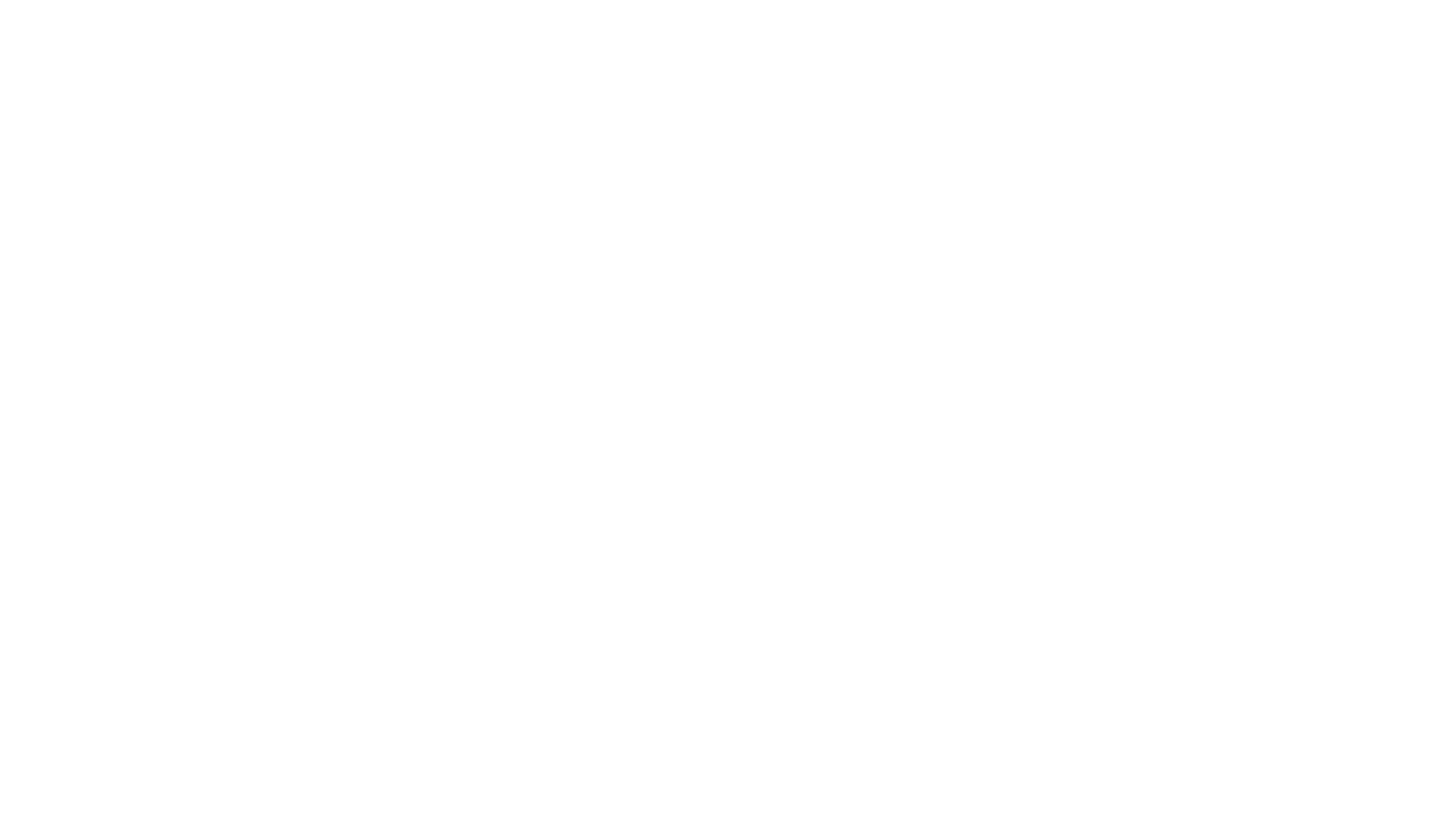 Santander-Logo - white