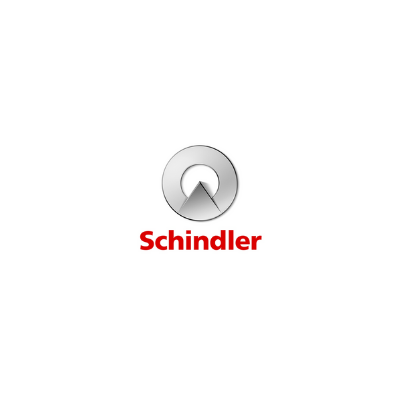 Schindler