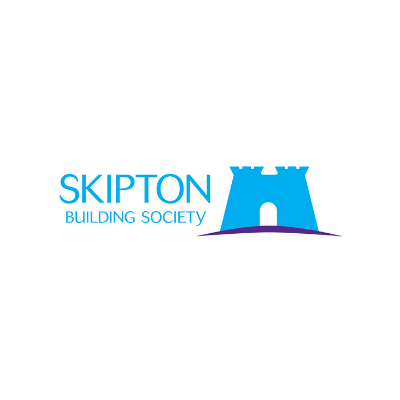 Skipton