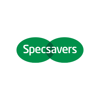 Retail assessments - Specsavers