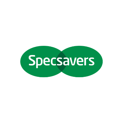 Specsavers