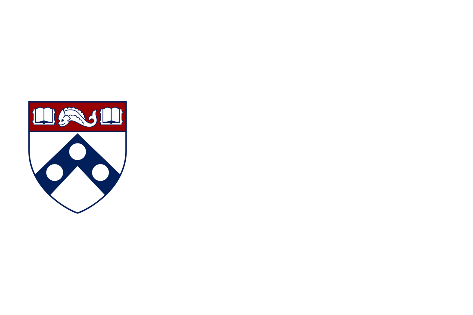 UniversityofPennsylvania whiteout