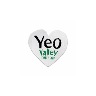 Yeo valley