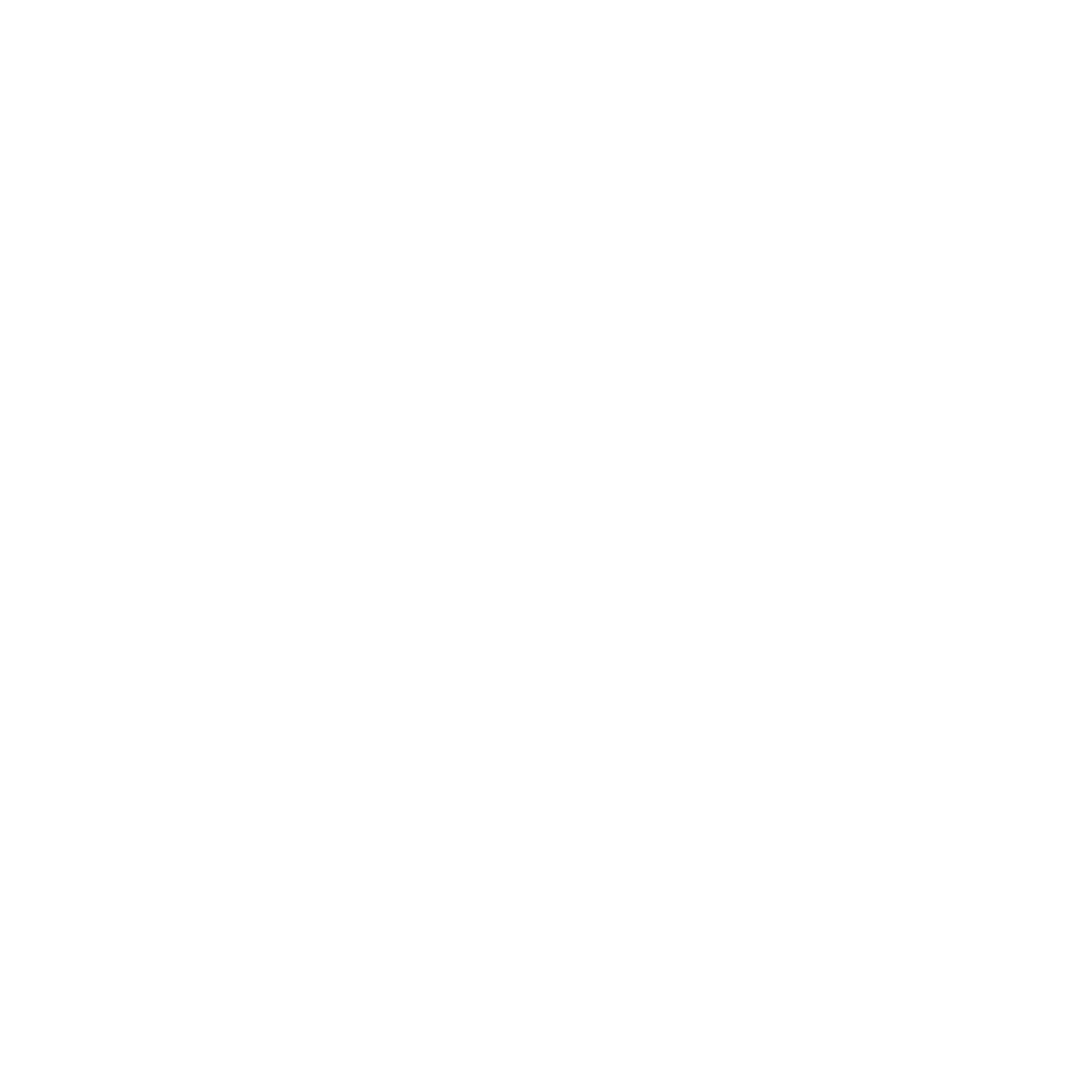 centrica-logo-black-and-white