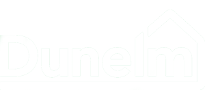 dunelm_logo