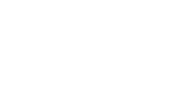 epicentre logo_white