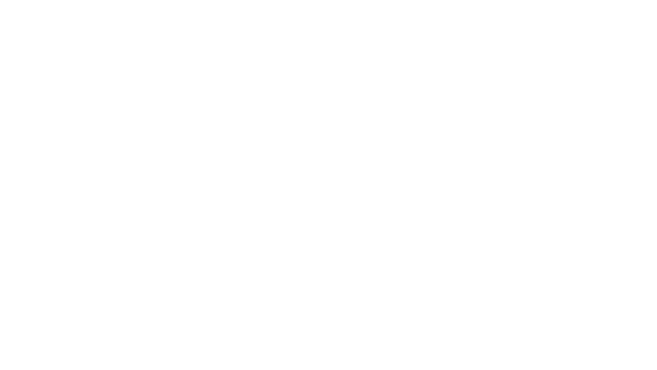 santander_logo