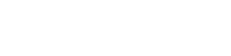 volkswage-group