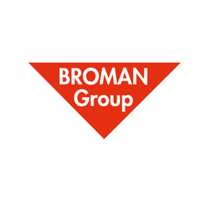 Broman Group